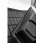   Csomagtértálca méretpontos BMW X5 G05 2018-tól SUV – Frogum ProLine