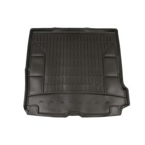   Csomagtértálca méretpontos Volvo V90 II Kombi 2016-tól – Frogum ProLine