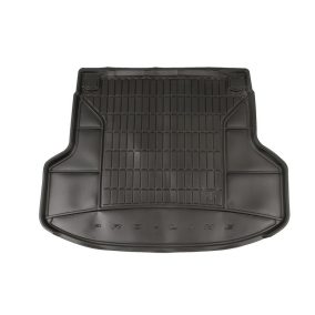   Csomagtértálca méretpontos KIA Ceed III. 2018-tól kombi – Frogum ProLine