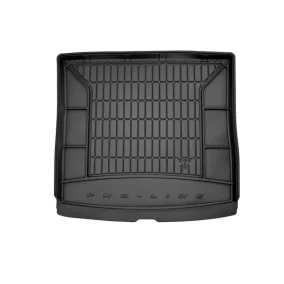   Csomagtértálca méretpontos Ford Grand C-Max 2010–2019 – Frogum ProLine