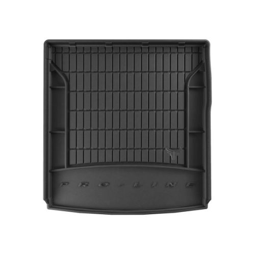 Csomagtértálca méretpontos Suzuki Swace 2020-tól kombi, felső szint – Frogum ProLine