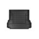 Csomagtértálca méretpontos BMW 5 (G31) kombi 2017-2023 – Frogum ProLine
