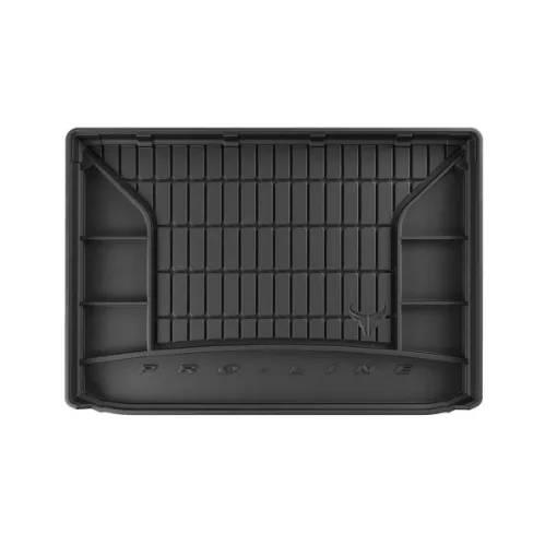 Csomagtértálca méretpontos Ford Puma 2019-től (felső tálca) – Frogum ProLine
