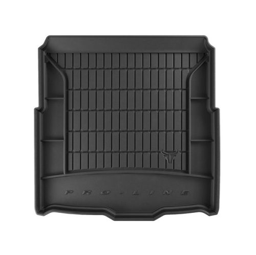 Csomagtértálca méretpontos Volkswagen Golf VIII. kombi 2019-től (alsó tálca) – Frogum ProLine