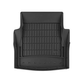   Csomagtértálca méretpontos BMW 3 E92 2006–2012 coupe – Frogum ProLine