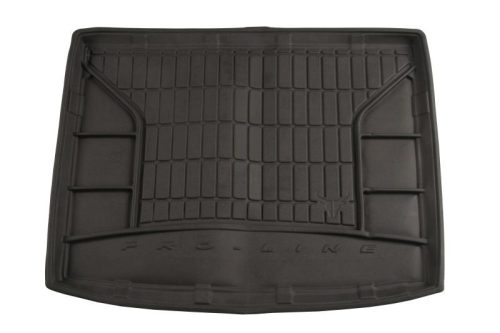 Csomagtértálca méretpontos Mazda MX-30 2020-tól – Frogum ProLine