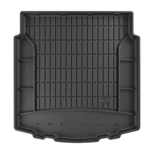 Csomagtértálca méretpontos Toyota Auris II. kombi 2012-2018 (Hybrid, alsó tálca) – Frogum ProLine