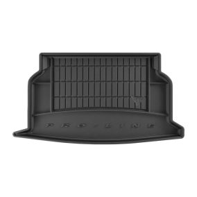   Csomagtértálca méretpontos MG 3 III. 2024-től – Frogum ProLine