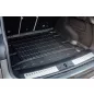   Csomagtértálca méretpontos Porsche Cayenne III 2017-től – Frogum ProLine