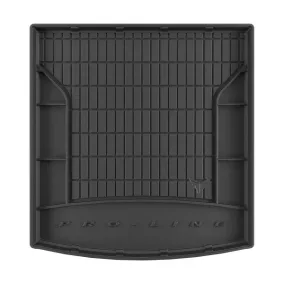   Csomagtértálca méretpontos Ford S-Max II 2014-2023 (5személyes) – Frogum ProLine