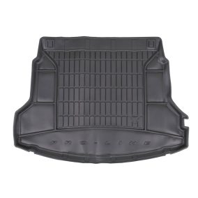   Csomagtértálca méretpontos Honda CR-V IV 2012–2019 – Frogum ProLine