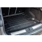   Csomagtértálca méretpontos BMW 5 E61 2003–2010 kombi – Frogum ProLine