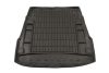 Csomagtértálca méretpontos Mercedes-Benz S W222 2013–2020 sedan (kivéve hibrid) – Frogum ProLine