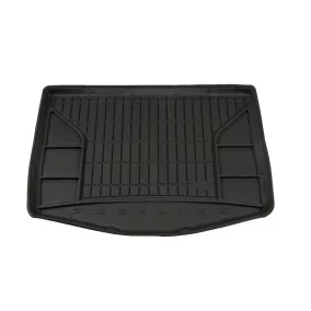   Csomagtértálca méretpontos Ford C-Max II 2010-2019 – Frogum ProLine