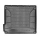 Csomagtértálca méretpontos BMW X5 F15 2013–2018 – Frogum ProLine