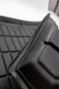 Csomagtértálca méretpontos BMW X5 F15 2013–2018 – Frogum ProLine
