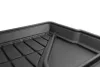 Csomagtértálca méretpontos BMW X5 F15 2013–2018 – Frogum ProLine