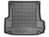 Csomagtértálca méretpontos BMW 3 Gran Turismo F34 2013–2021 – Frogum ProLine