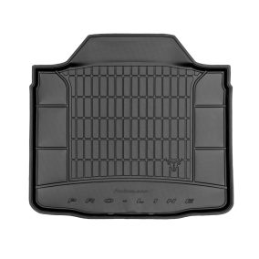   Csomagtértálca méretpontos Opel Insignia liftback 08-13 – Frogum
