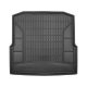 Csomagtértálca méretpontos Skoda Octavia III 2012–2020 kombi – Frogum ProLine