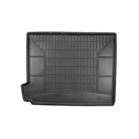   Csomagtértálca méretpontos Citroen C4 Grand Picasso II 2013–2019 – Frogum ProLine