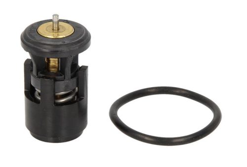 termosztát – Behr Mahle TX 41 87D – VW Audi 032121110B