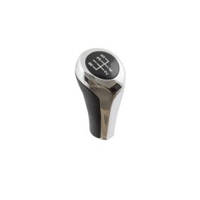 Váltógomb BMW 5 fokozat