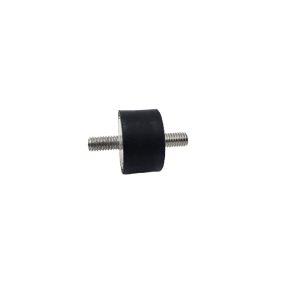 Gumibak M6 külső külső kicsi | 25 mm