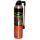 Defektspray autó – 300ml