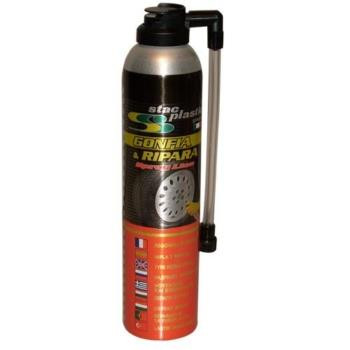 Defektspray autó – 300ml