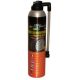 Defektspray autó – 300ml