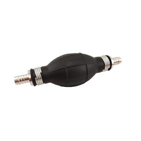 Üzemanyag Kézipumpa 10 mm
