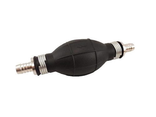 Üzemanyag Kézipumpa 10 mm