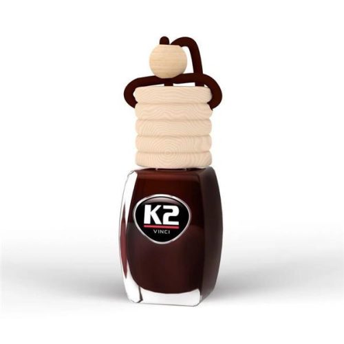 K2 | VENTO SOLO Illatosító Cola 8ml