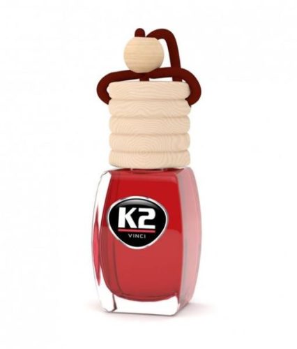 K2 - VENTO SOLO Illatósító Cseresznye 8ml