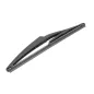 Hátsó ablaktörlő | Valeo 11" 290mm (574247/VR30)