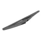 Hátsó ablaktörlő | Valeo 11" 290mm (574247/VR30)