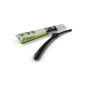 Ablaktörlő - VALEO FIRST MULTICONNECTION Törlőlapát 575000 - 14" 350mm