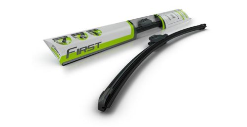 Ablaktörlő - VALEO FIRST MULTICONNECTION Törlőlapát 575008 - 24" 600mm
