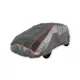 Autóponyva jégeső ellen SUV M 432x185x145 cm
