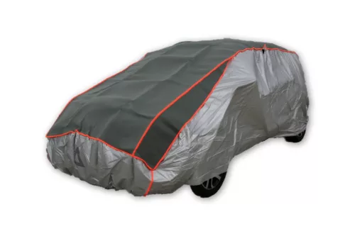 Autóponyva jégeső ellen SUV XL 508x196x145 cm