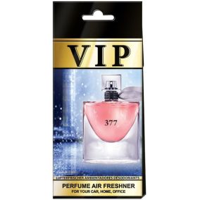Illatosító VIP377 - Lancome La Vie Est Belle (női)