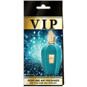 Illatosító VIP877 - Xerjoff Erba Pura (unisex)