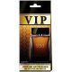 Illatosító VIP950 - Dolce & Gabbana The One (férfi)