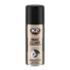 K2 BRAKE CLEANER – Féktisztító spray 400 ml 