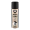 K2 BRAKE CLEANER – Féktisztító spray 500ml