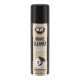 K2 BRAKE CLEANER – Féktisztító spray 500ml