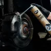 K2 BRAKE CLEANER – Féktisztító spray 500ml