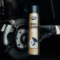 K2 BRAKE CLEANER – Féktisztító spray 500ml