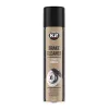 K2 BRAKE CLEANER – Féktisztító spray 600ml